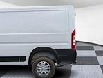 2024 Ram ProMaster 1500 Standard Roof FWD, Empty Cargo Van for sale #ADRC240506 - photo 5