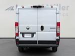 2024 Ram ProMaster 1500 Standard Roof FWD, Empty Cargo Van for sale #ADRC240506 - photo 6