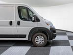 2024 Ram ProMaster 1500 Standard Roof FWD, Empty Cargo Van for sale #ADRC240506 - photo 9