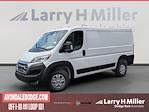 2024 Ram ProMaster 1500 Standard Roof FWD, Empty Cargo Van for sale #ADRC240507 - photo 1