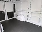 2024 Ram ProMaster 1500 Standard Roof FWD, Empty Cargo Van for sale #ADRC240507 - photo 12