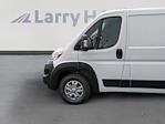 2024 Ram ProMaster 1500 Standard Roof FWD, Empty Cargo Van for sale #ADRC240507 - photo 3