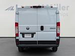 2024 Ram ProMaster 1500 Standard Roof FWD, Empty Cargo Van for sale #ADRC240507 - photo 6