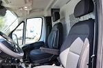 2023 Ram ProMaster 2500 High Roof FWD, Weather Guard PHVAC Upfitted Cargo Van #ADRF230459 - photo 18