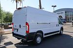 2023 Ram ProMaster 2500 High Roof FWD, Weather Guard PHVAC Upfitted Cargo Van #ADRF230459 - photo 6