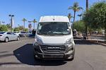 2023 Ram ProMaster 2500 High Roof FWD, Weather Guard PHVAC Upfitted Cargo Van #ADRF230459 - photo 9
