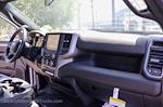 2023 Ram 3500 Regular Cab 4WD, Royal Truck Body Service Truck #ADRF230460 - photo 21