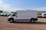 2023 Ram ProMaster 2500 High Roof FWD, Holman General Service Package Upfitted Cargo Van #ADRF230482 - photo 3