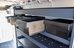 2023 Ram ProMaster 2500 High Roof FWD, Holman General Service Package Upfitted Cargo Van #ADRF230483 - photo 14