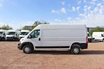 2023 Ram ProMaster 2500 High Roof FWD, Holman General Service Package Upfitted Cargo Van #ADRF230483 - photo 3