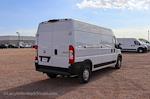 2023 Ram ProMaster 2500 High Roof FWD, Holman General Service Package Upfitted Cargo Van #ADRF230483 - photo 6