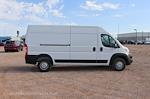 2023 Ram ProMaster 2500 High Roof FWD, Holman General Service Package Upfitted Cargo Van for sale #ADRF230483 - photo 7