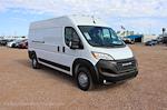 2023 Ram ProMaster 2500 High Roof FWD, Holman General Service Package Upfitted Cargo Van for sale #ADRF230483 - photo 8