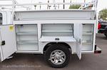 2023 Ram 2500 Crew Cab RWD, Royal Truck Body Service Body Service Truck for sale #ADRF230525 - photo 5