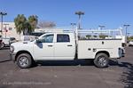 2023 Ram 2500 Crew Cab 4WD, Knapheide Steel Service Body Service Truck for sale #ADRF230529 - photo 3