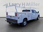 2023 Ram 2500 Crew Cab 4WD, Knapheide Steel Service Body Service Truck for sale #ADRF230529 - photo 11