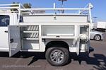 2023 Ram 2500 Crew Cab 4WD, Knapheide Steel Service Body Service Truck for sale #ADRF230529 - photo 5
