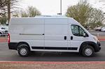 2023 Ram ProMaster 2500 High Roof FWD, Thermo King West Refrigerated Body #ADRF230596 - photo 7