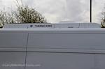 2023 Ram ProMaster 2500 High Roof FWD, Thermo King West Refrigerated Body #ADRF230596 - photo 8