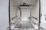 2023 Ram ProMaster 2500 High Roof FWD, Thermo King West Refrigerated Body #ADRF230596 - photo 10