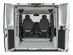 New 2023 Ram ProMaster 1500 High Roof FWD, Empty Cargo Van for sale #ADRF230711 - photo 14