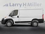 New 2023 Ram ProMaster 1500 High Roof FWD, Empty Cargo Van for sale #ADRF230711 - photo 6