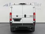 New 2023 Ram ProMaster 1500 High Roof FWD, Empty Cargo Van for sale #ADRF230711 - photo 8