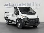 New 2023 Ram ProMaster 1500 High Roof FWD, Empty Cargo Van for sale #ADRF230711 - photo 9