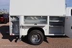 2024 Ram 3500 Crew Cab DRW 4WD, Knapheide KUVcc Service Truck for sale #ADRF240018 - photo 15