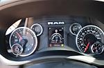 2024 Ram 4500 Regular Cab DRW RWD, Knapheide Value-Master X Flatbed Truck for sale #ADRF240020 - photo 24