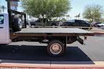 New 2024 Ram 4500 FL Regular Cab RWD, Knapheide Value-Master X Flatbed Truck for sale #ADRF240020 - photo 4