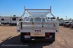 2024 Ram 4500 Regular Cab DRW RWD, Royal Truck Body Contractor Body Contractor Truck for sale #ADRF240021 - photo 8