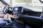 New 2024 Ram 4500 FL Regular Cab RWD, 12' 4" Rugby Series 2000 Platform Body Flatbed Truck for sale #ADRF240022 - photo 16