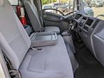 2022 Isuzu NPR-XD Regular Cab 4x2, Box Truck for sale #ADRP220133 - photo 23