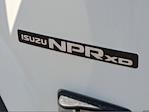 2022 Isuzu NPR-XD Regular Cab 4x2, Box Truck for sale #ADRP220133 - photo 25
