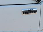 2022 Isuzu NPR-XD Regular Cab 4x2, Box Truck for sale #ADRP220133 - photo 27