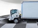 2022 Isuzu NPR-XD Regular Cab 4x2, Box Truck for sale #ADRP220133 - photo 4