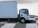 2022 Isuzu NPR-XD Regular Cab 4x2, Box Truck for sale #ADRP220133 - photo 8