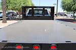 2024 Ram 5500 Crew Cab DRW RWD, Knapheide Value-Master X Flatbed Truck for sale #LMD240002 - photo 6