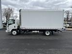 2023 Isuzu NQR Regular Cab 4x2, Box Truck for sale #FZ30012 - photo 3