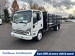 New 2024 Isuzu NQR Regular Cab 4x2, Cab Chassis for sale #FZ40006 - photo 1