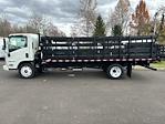 New 2024 Isuzu NQR Regular Cab 4x2, Cab Chassis for sale #FZ40006 - photo 3