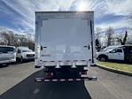 New 2024 Isuzu NPR-HD Regular Cab 4x2, Box Truck for sale #FZ40011 - photo 4