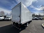 New 2024 Isuzu NPR-HD Regular Cab 4x2, Box Truck for sale #FZ40011 - photo 5