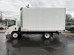 New 2024 Isuzu NPR-HD Regular Cab 4x2, Box Truck for sale #FZ40012 - photo 3