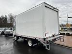 2024 Isuzu NPR-HD Regular Cab 4x2, Box Truck for sale #FZ40012 - photo 2