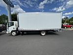 New 2024 Isuzu NRR Regular Cab 4x2, Box Truck for sale #FZ40013 - photo 2