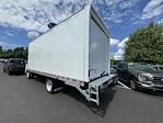 2024 Isuzu NRR Regular Cab 4x2, Box Truck for sale #FZ40013 - photo 3