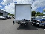 New 2024 Isuzu NRR Regular Cab 4x2, Box Truck for sale #FZ40013 - photo 4