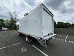 2025 Isuzu NRR Standard Cab 4x2, Box Truck for sale #FZ50001 - photo 2